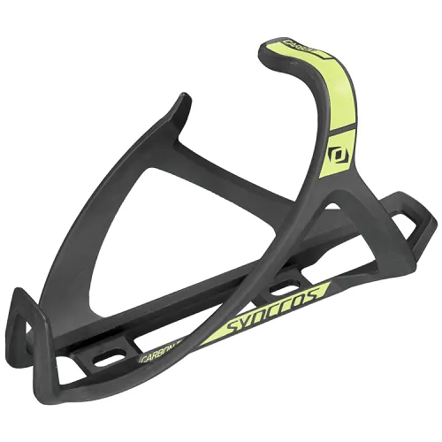 SYNCROS Tailor Cage 1.0 (Right)