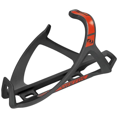 SYNCROS Tailor Cage 1.0 (Right)