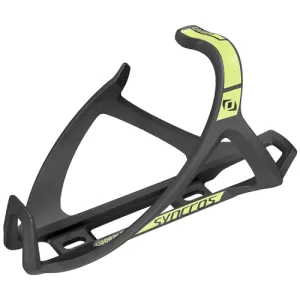 SYNCROS Tailor Cage 1.0 (Right)