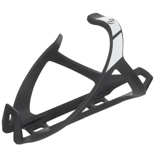 SYNCROS Tailor Cage 2.0 (Left/Right)