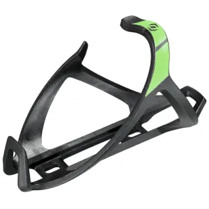 SYNCROS Tailor Cage 2.0 (Left/Right)