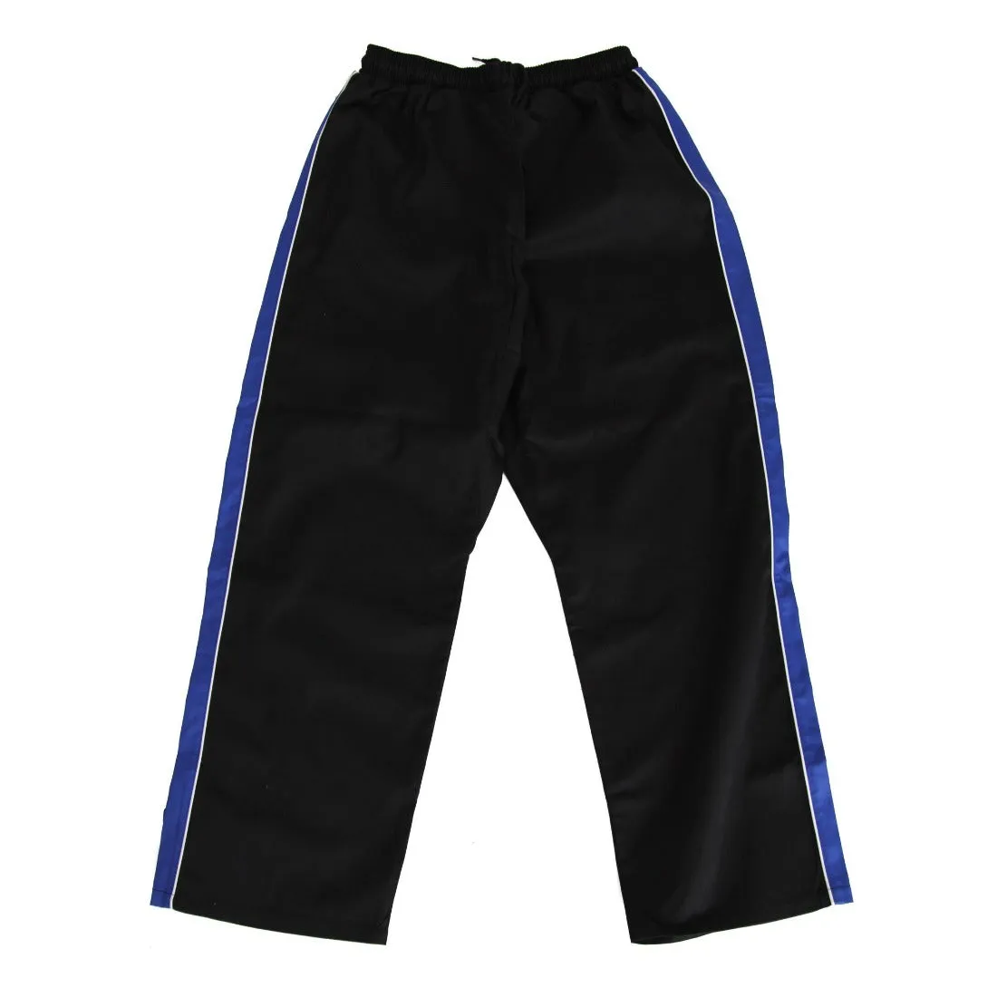 Taekwondo Uniform - 8oz Demo Team Dobok Smai