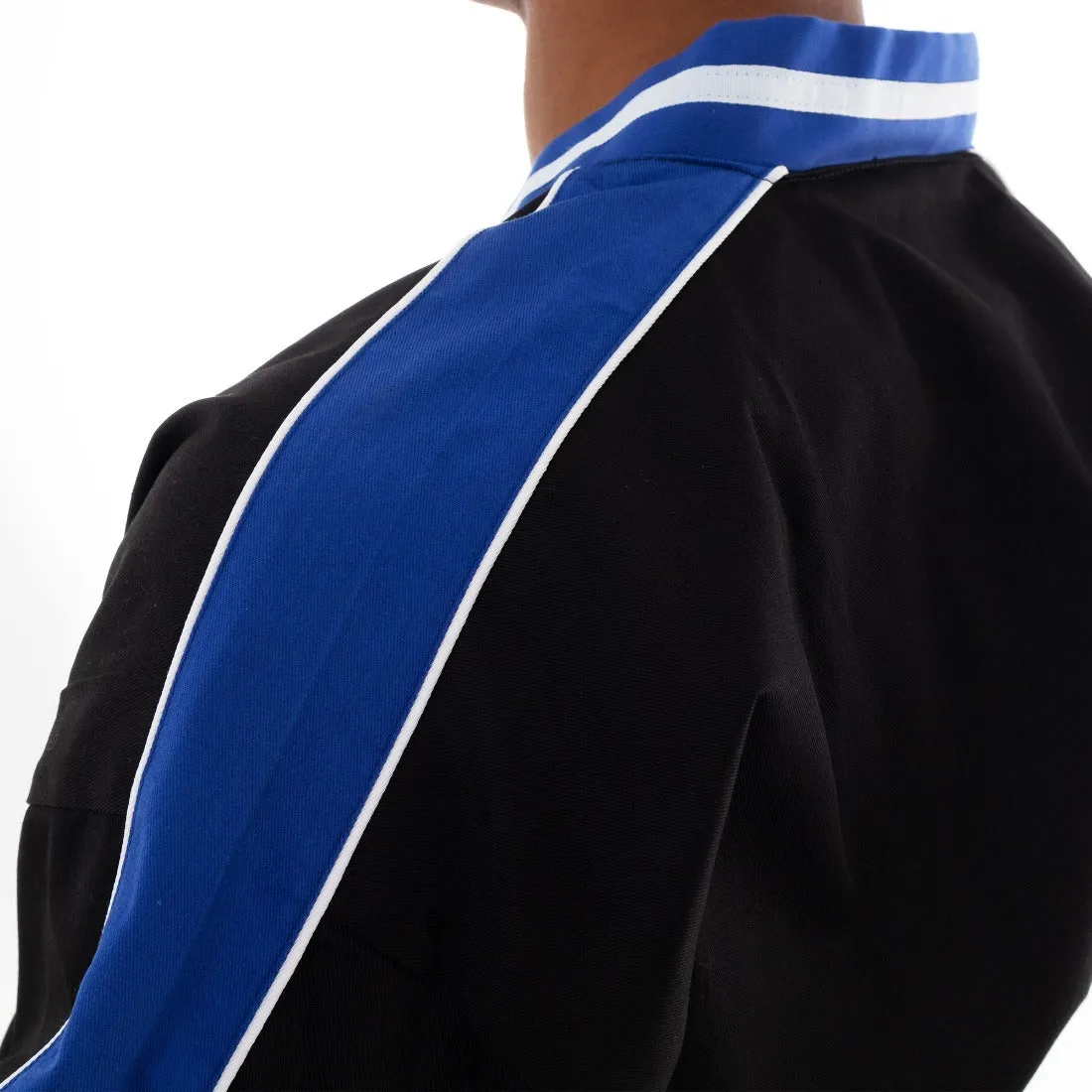 Taekwondo Uniform - 8oz Demo Team Dobok Smai