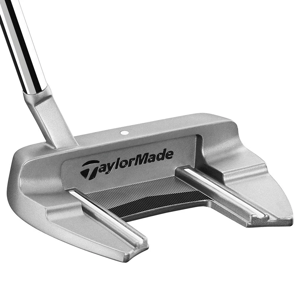 TaylorMade RBZ Speedlite 10-Piece Package Set - Ladies/Youth