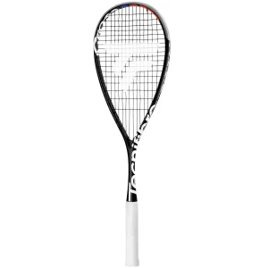 Tecnifibre Cross Speed Squash Racket
