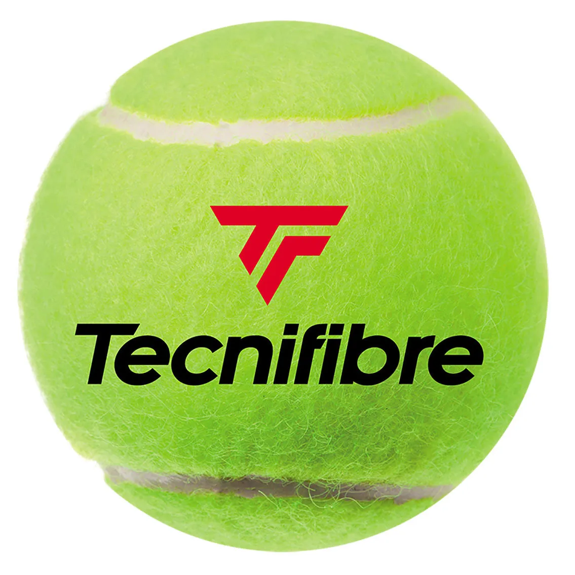Tecnifibre X-One Tennis Balls - 6 Dozen