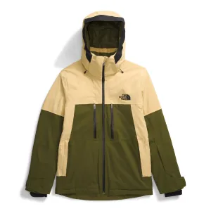 The North Face Men's Chakal Jacket