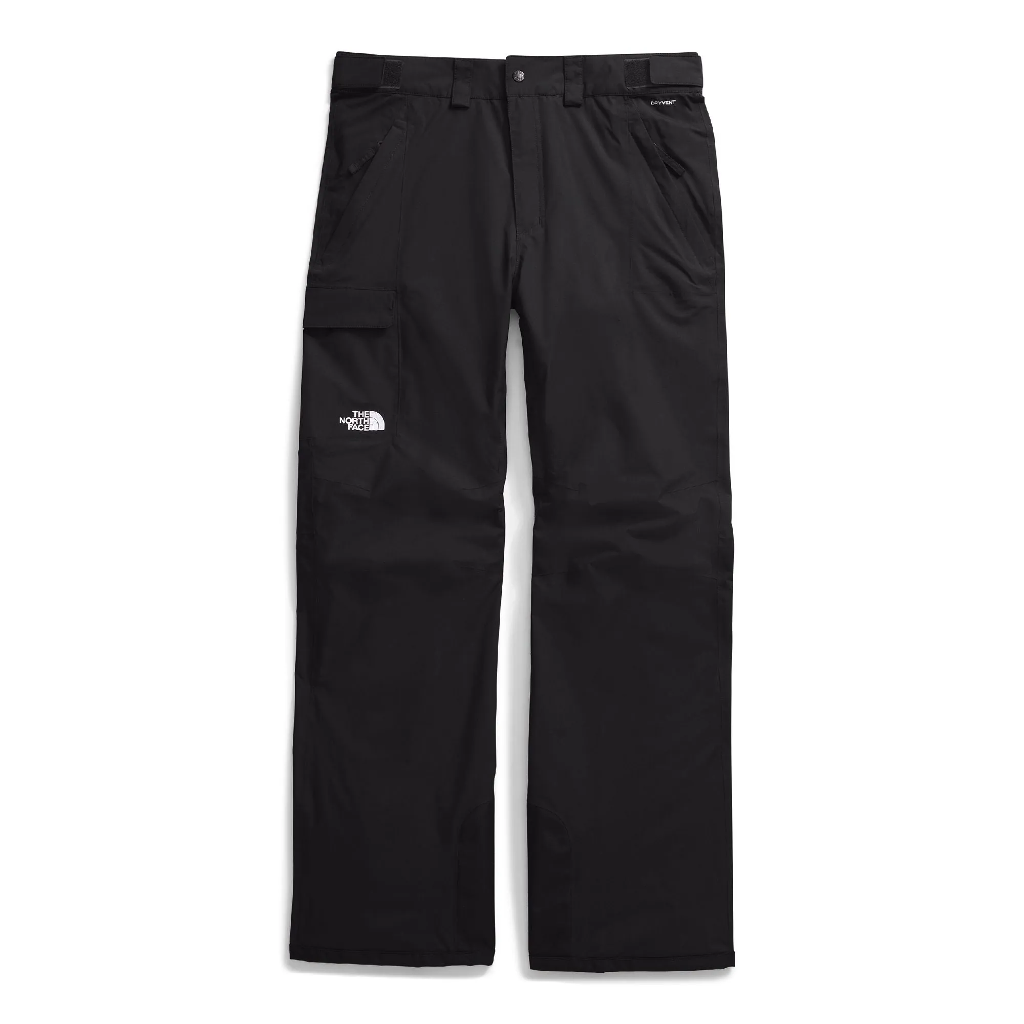 The North Face Men's Freedom Pant