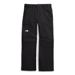 The North Face Men's Freedom Pant