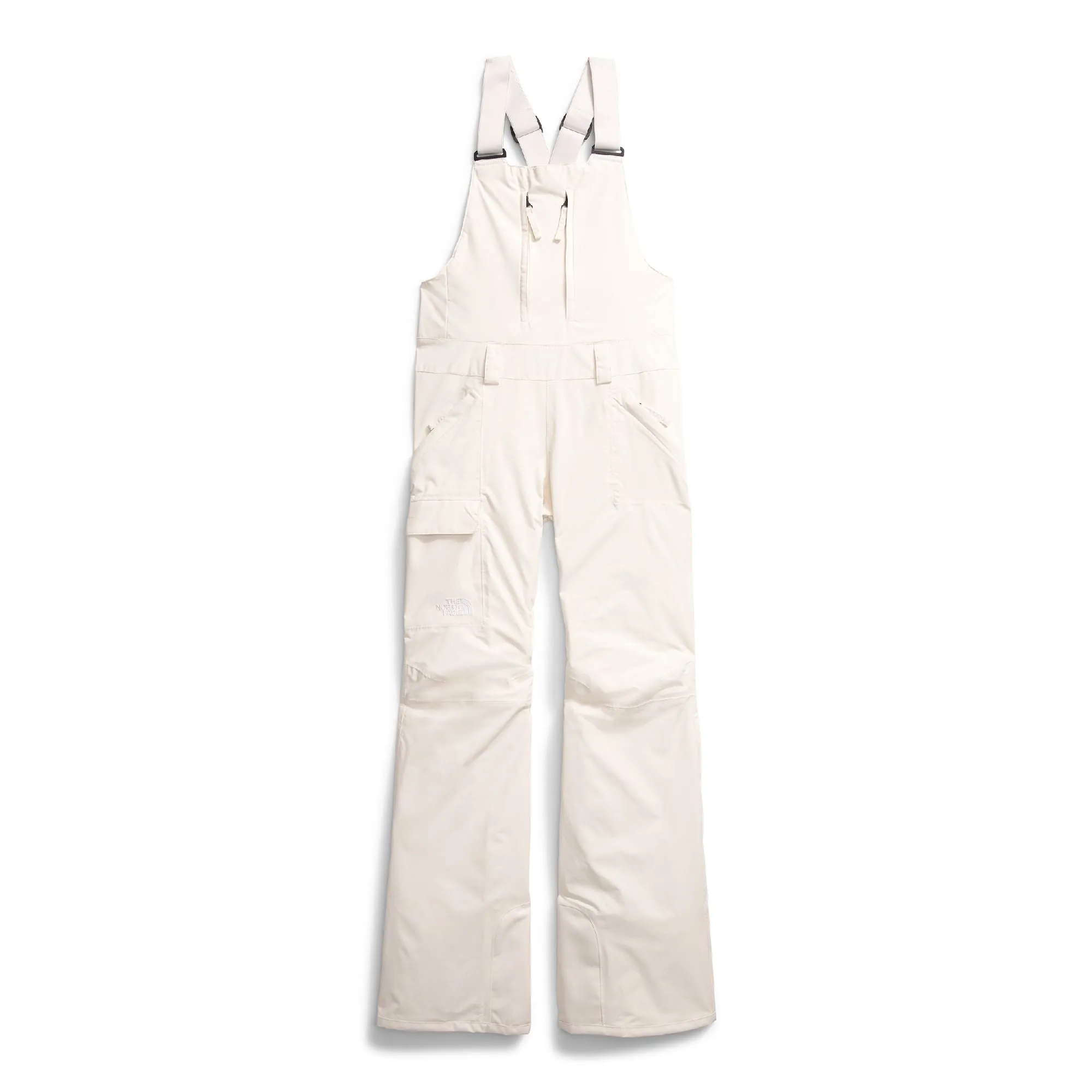 The North Face Women's Freedom Bib Snow Pants