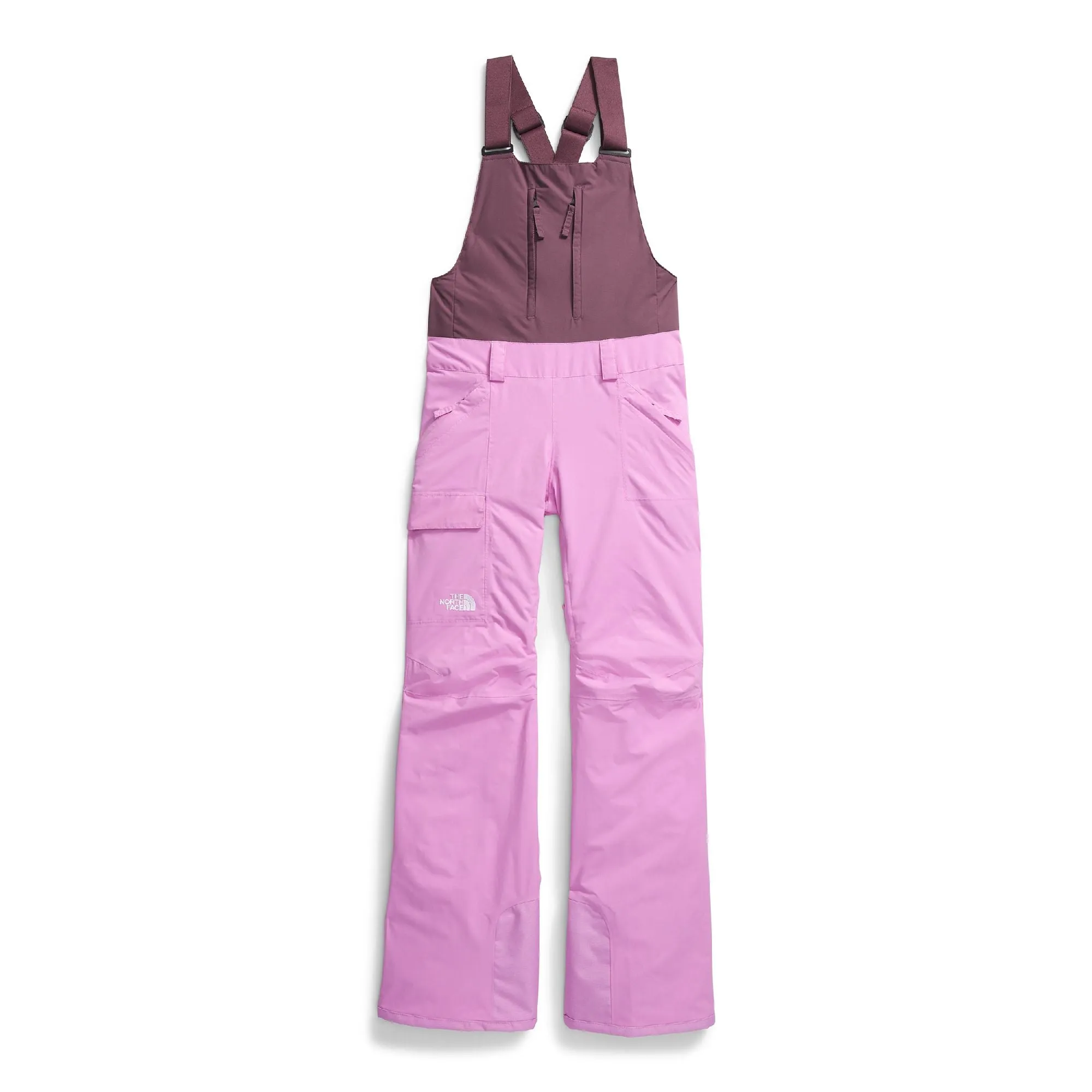 The North Face Women's Freedom Bib Snow Pants