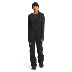 The North Face Women's Freedom Bib Snow Pants