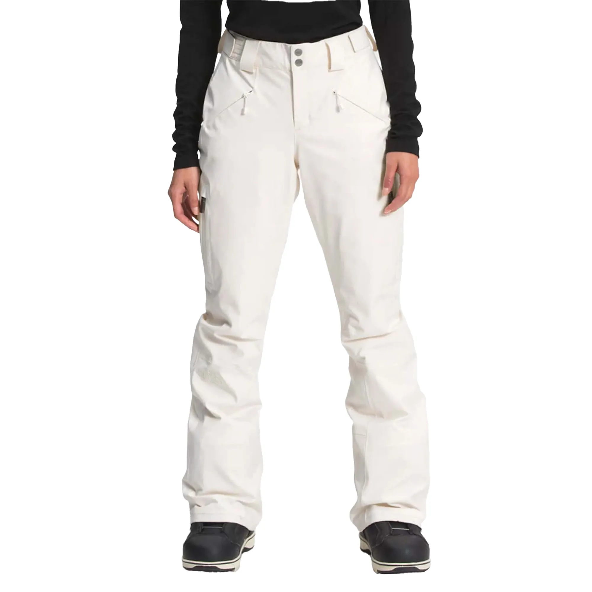 The North Face Women's Lenado Pant