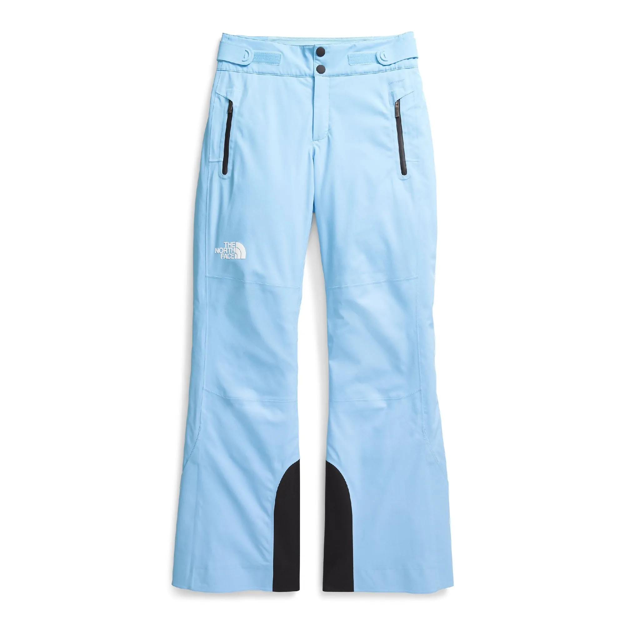 The North Face Women's Lenado Pant