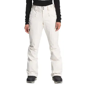 The North Face Women's Lenado Pant