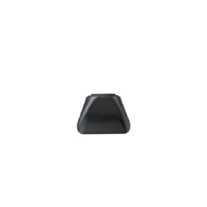 THERABODY Theragun Wedge