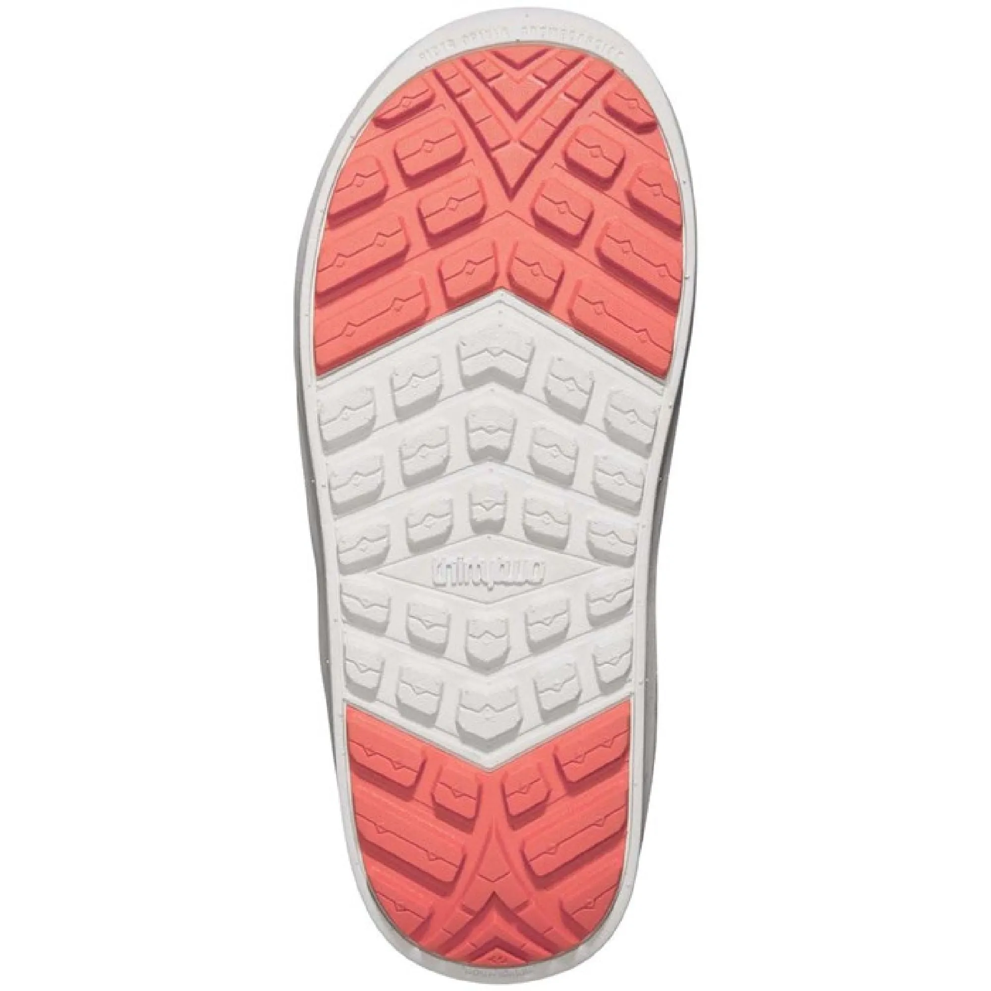 ThirtyTwo Bradshaw Lashed Double BOA Snowboard Boots