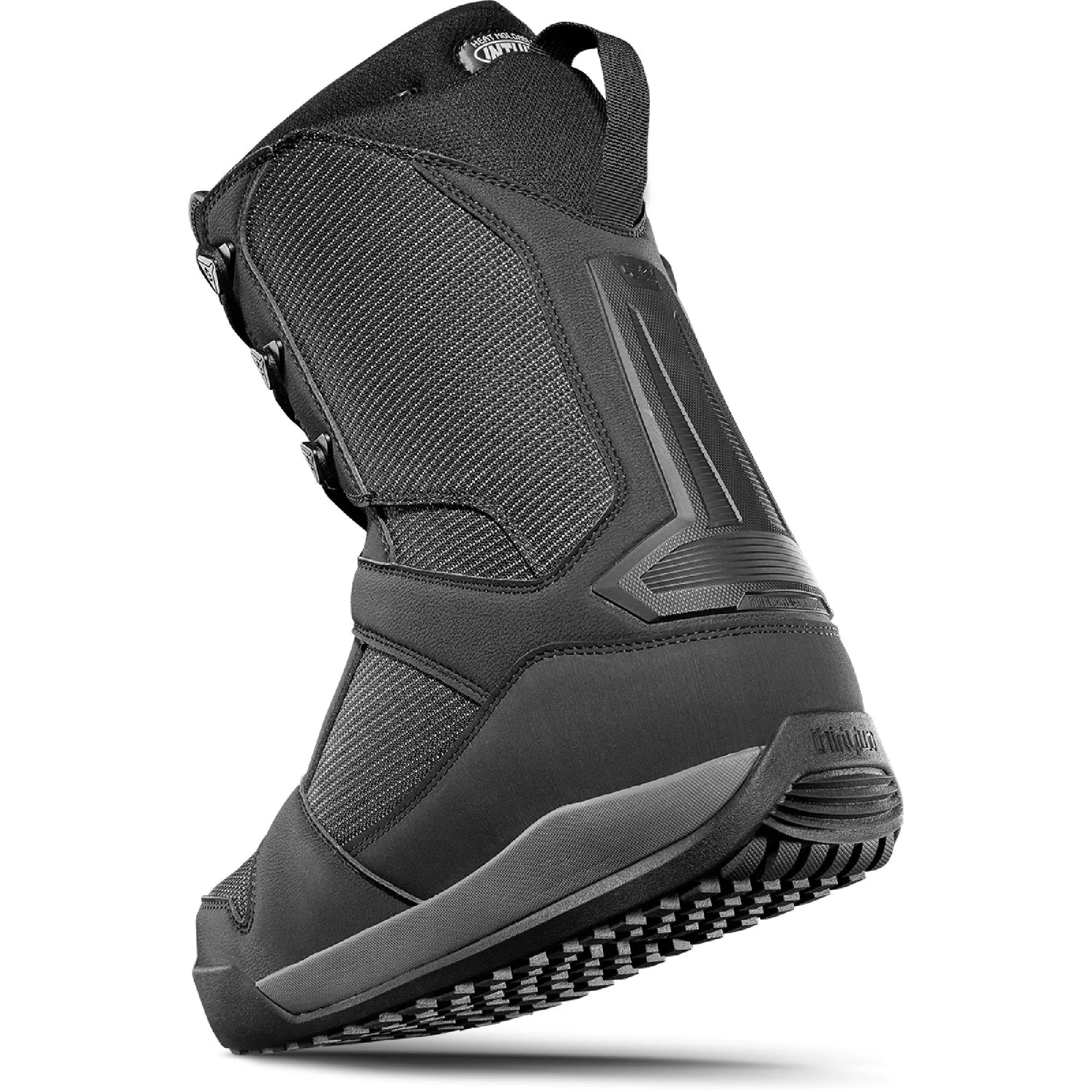 ThirtyTwo Diesel Hybrid Snowboard Boots