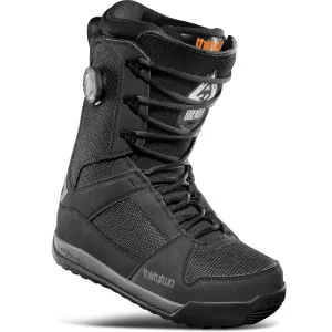 ThirtyTwo Diesel Hybrid Snowboard Boots