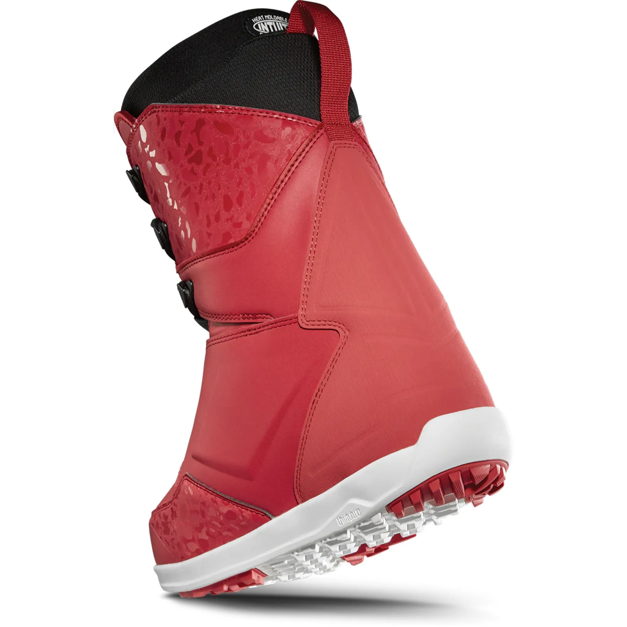 ThirtyTwo Lashed Premium Spring Break Snowboard Boots