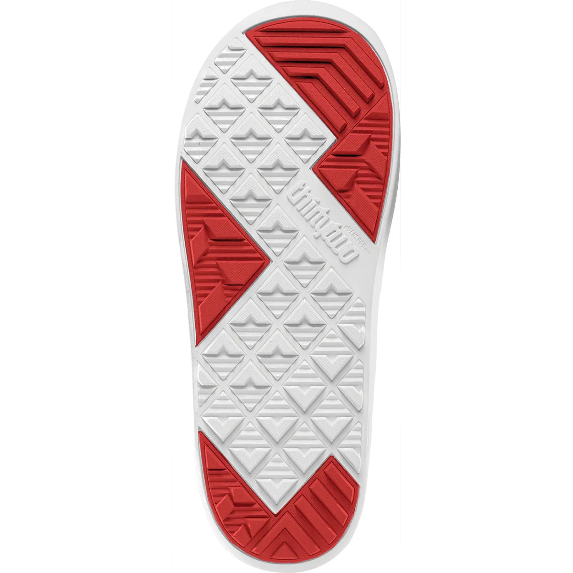 ThirtyTwo Lashed Premium Spring Break Snowboard Boots