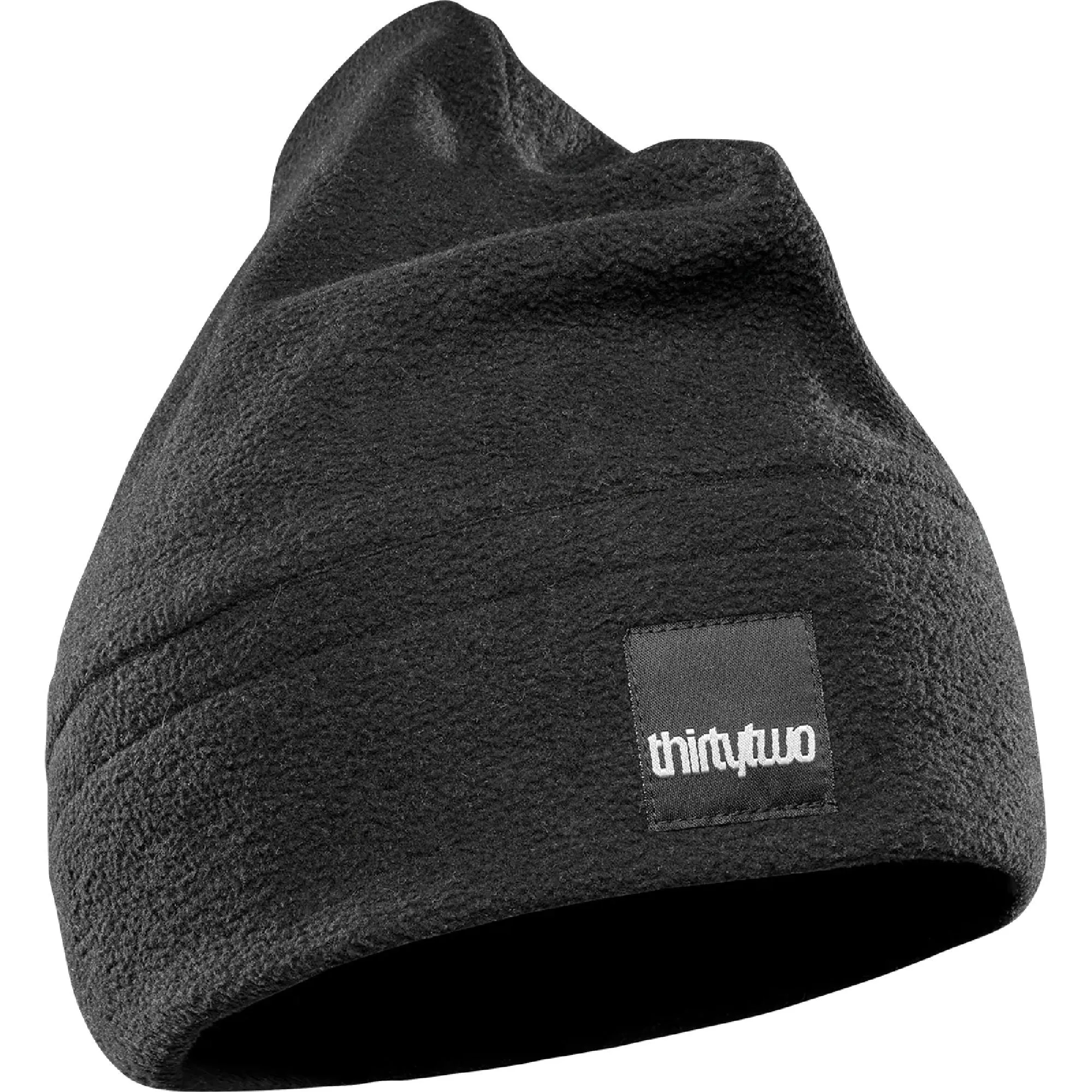 ThirtyTwo Rest Stop Beanie