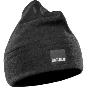 ThirtyTwo Rest Stop Beanie
