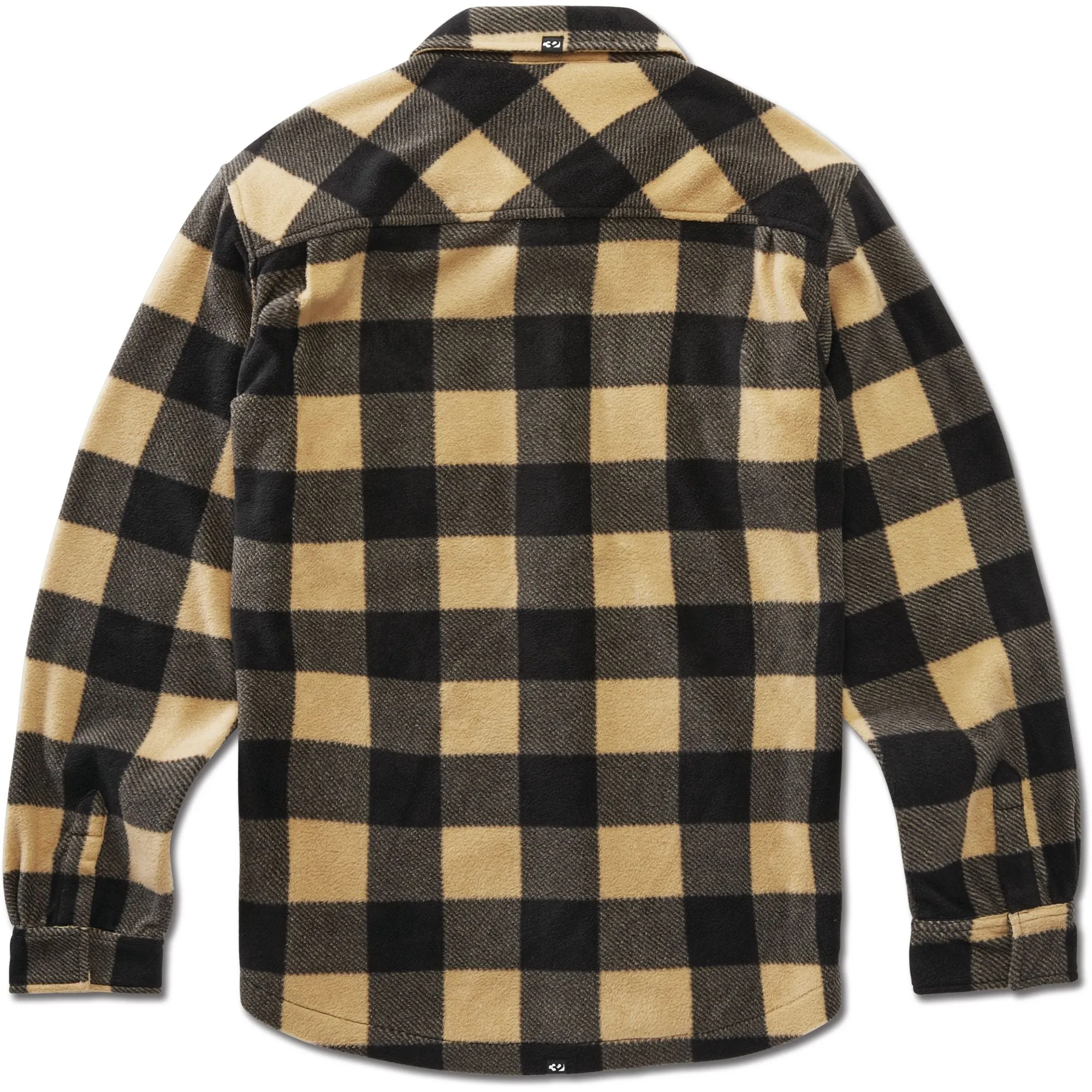 ThirtyTwo Rest Stop Shirt