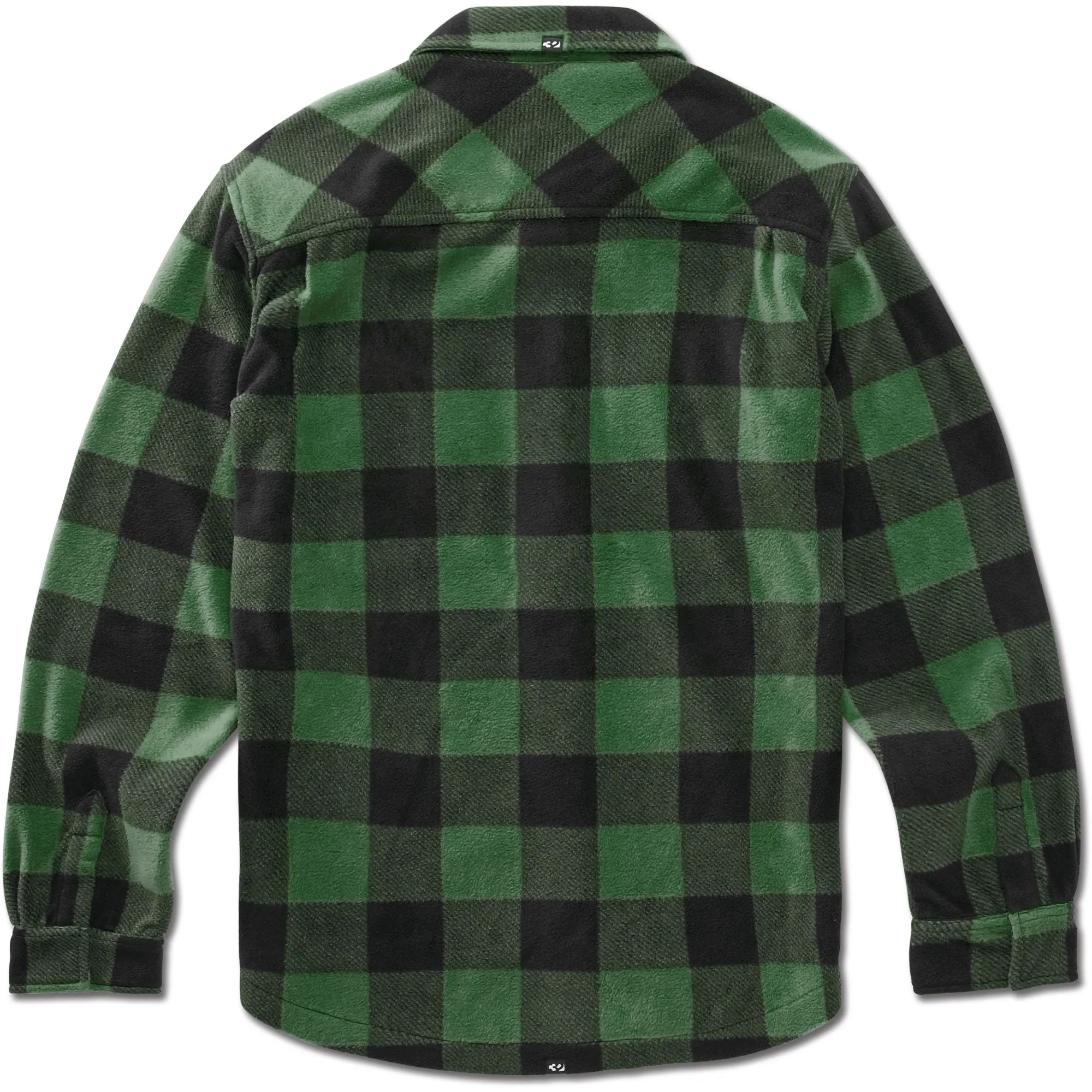 ThirtyTwo Rest Stop Shirt