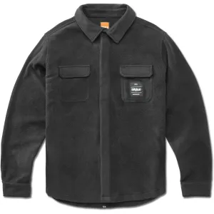 ThirtyTwo Rest Stop Shirt
