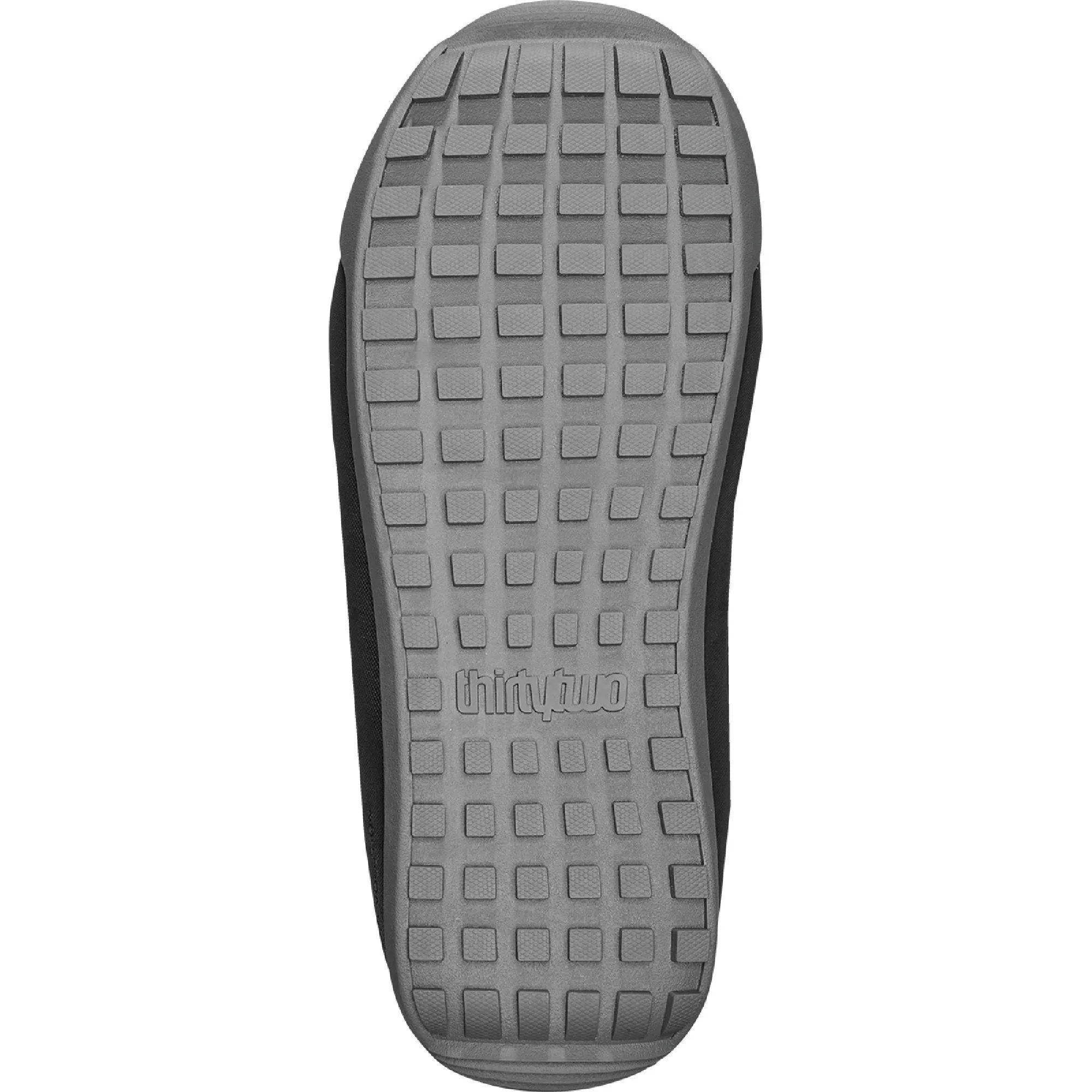 ThirtyTwo STW Double BOA Snowboard Boots