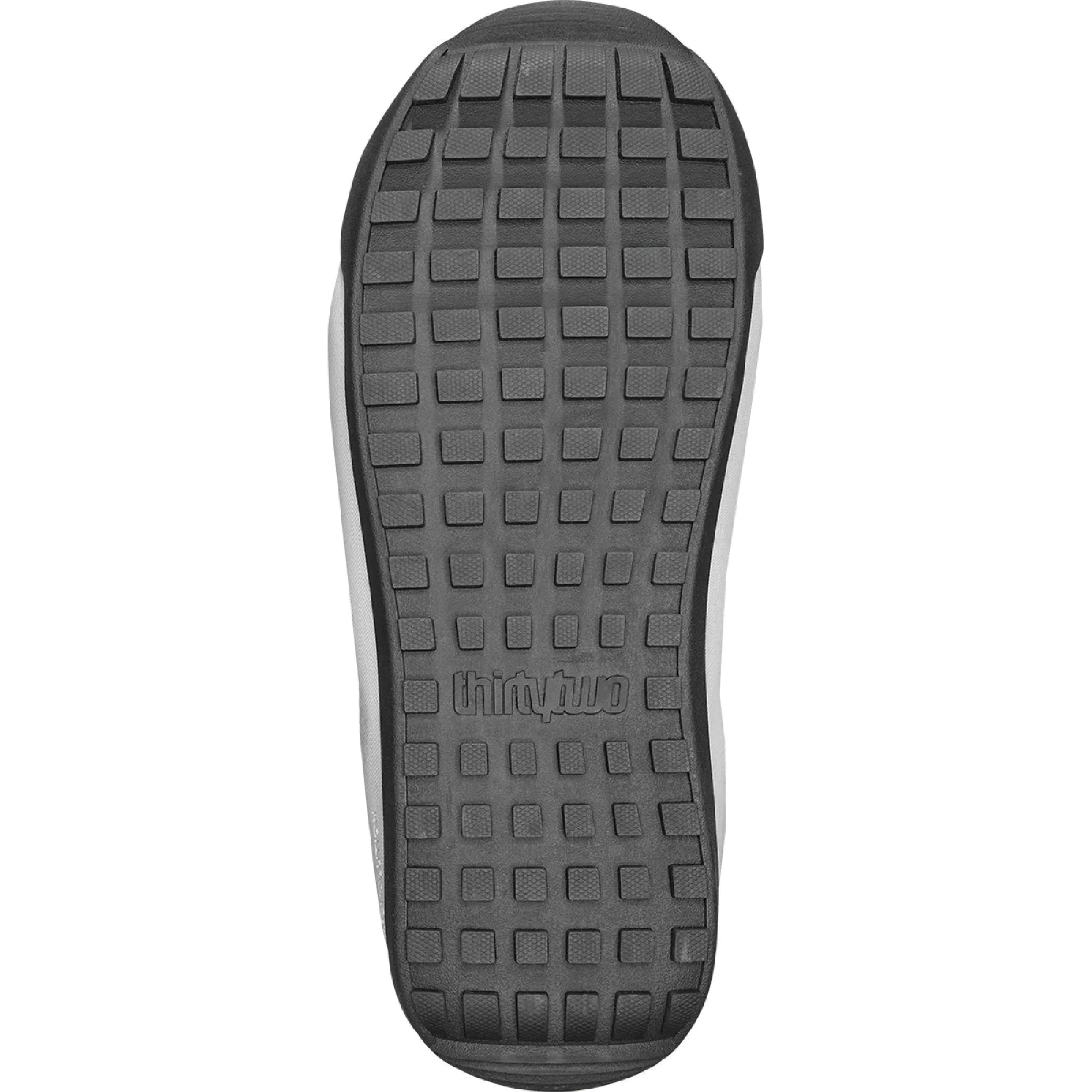 ThirtyTwo STW Double BOA Snowboard Boots
