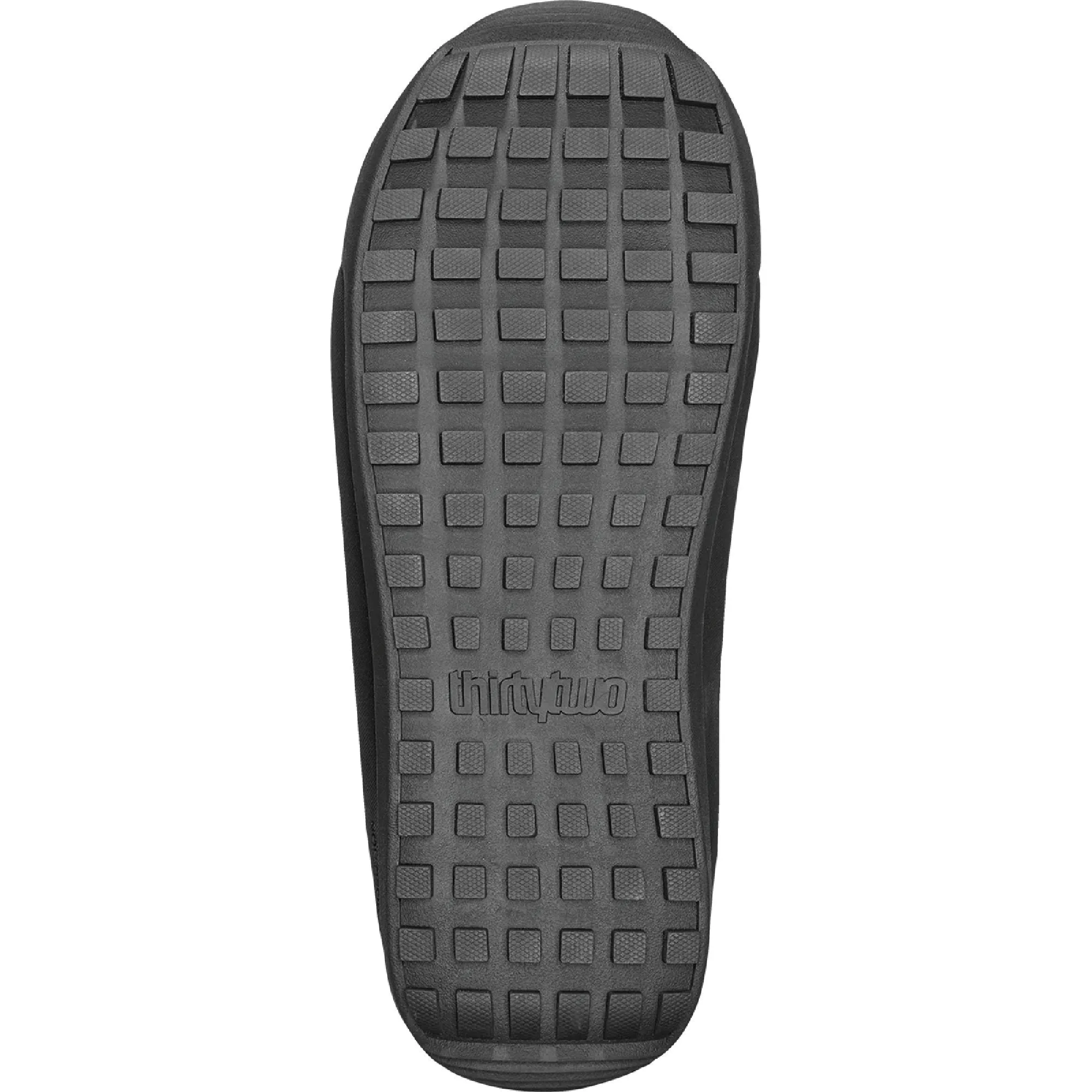 ThirtyTwo STW Double BOA Snowboard Boots