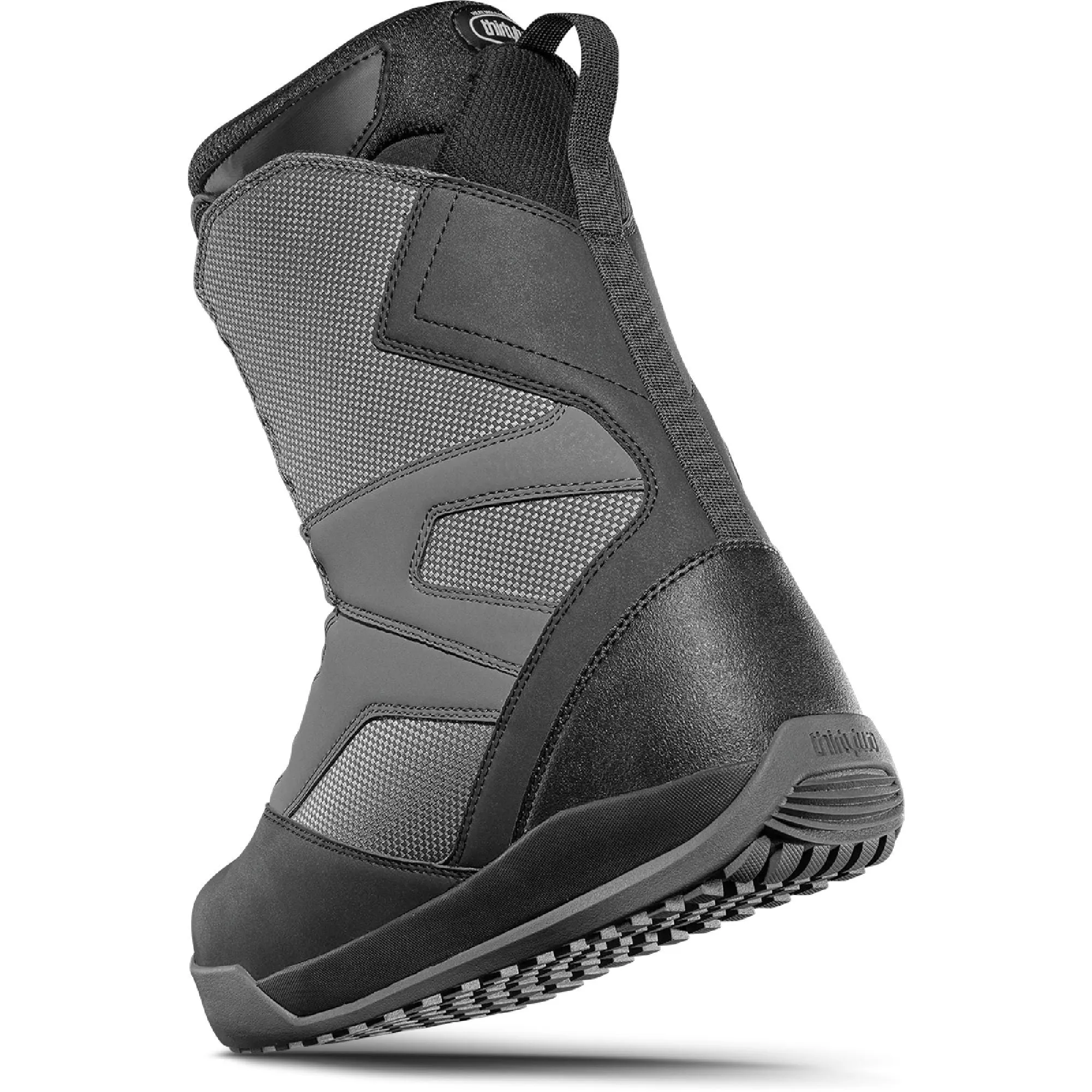 ThirtyTwo STW Double BOA Snowboard Boots