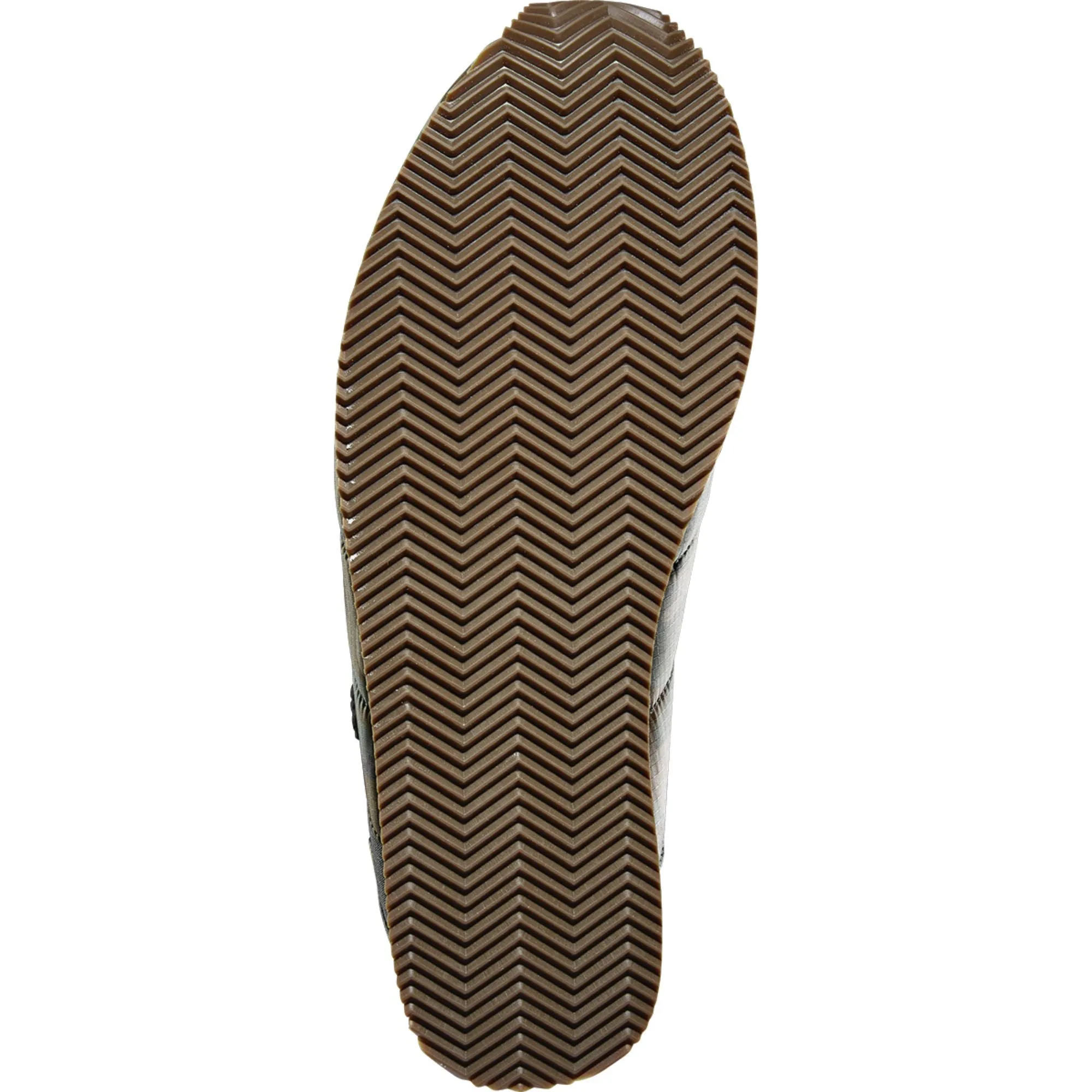 ThirtyTwo The Lounger Slippers