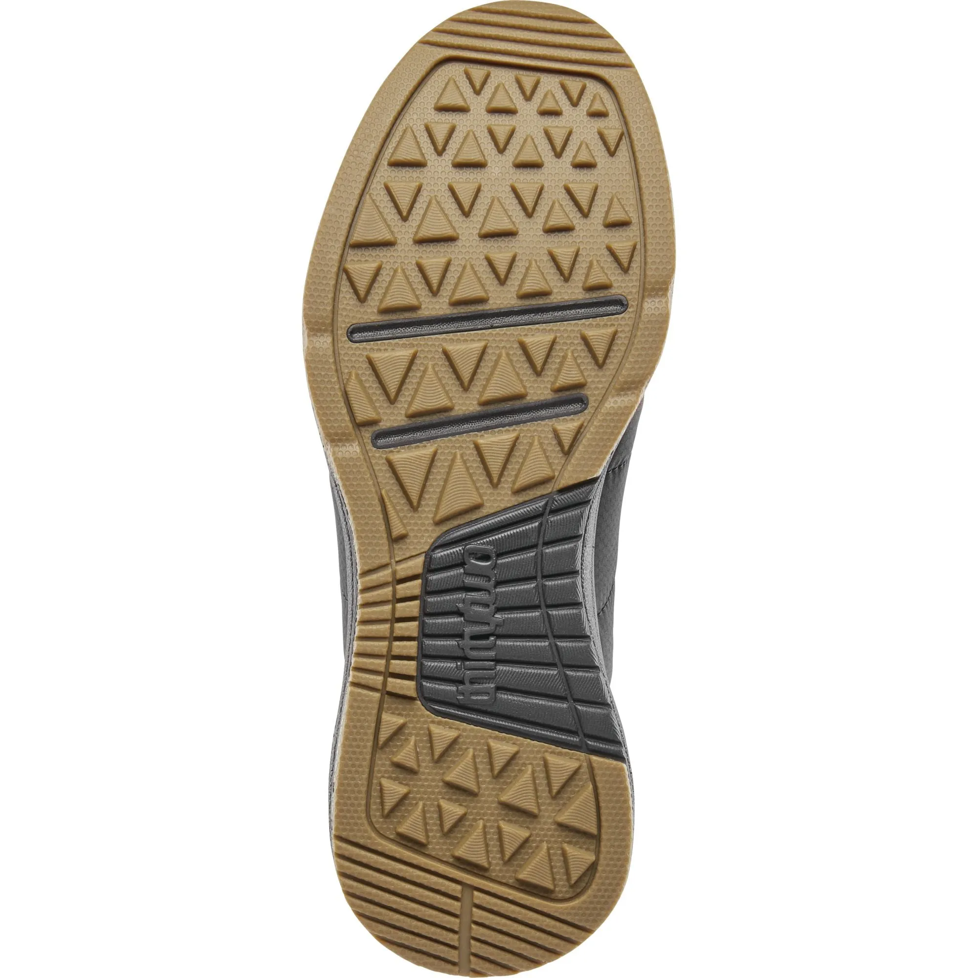 ThirtyTwo The Lounger Slippers