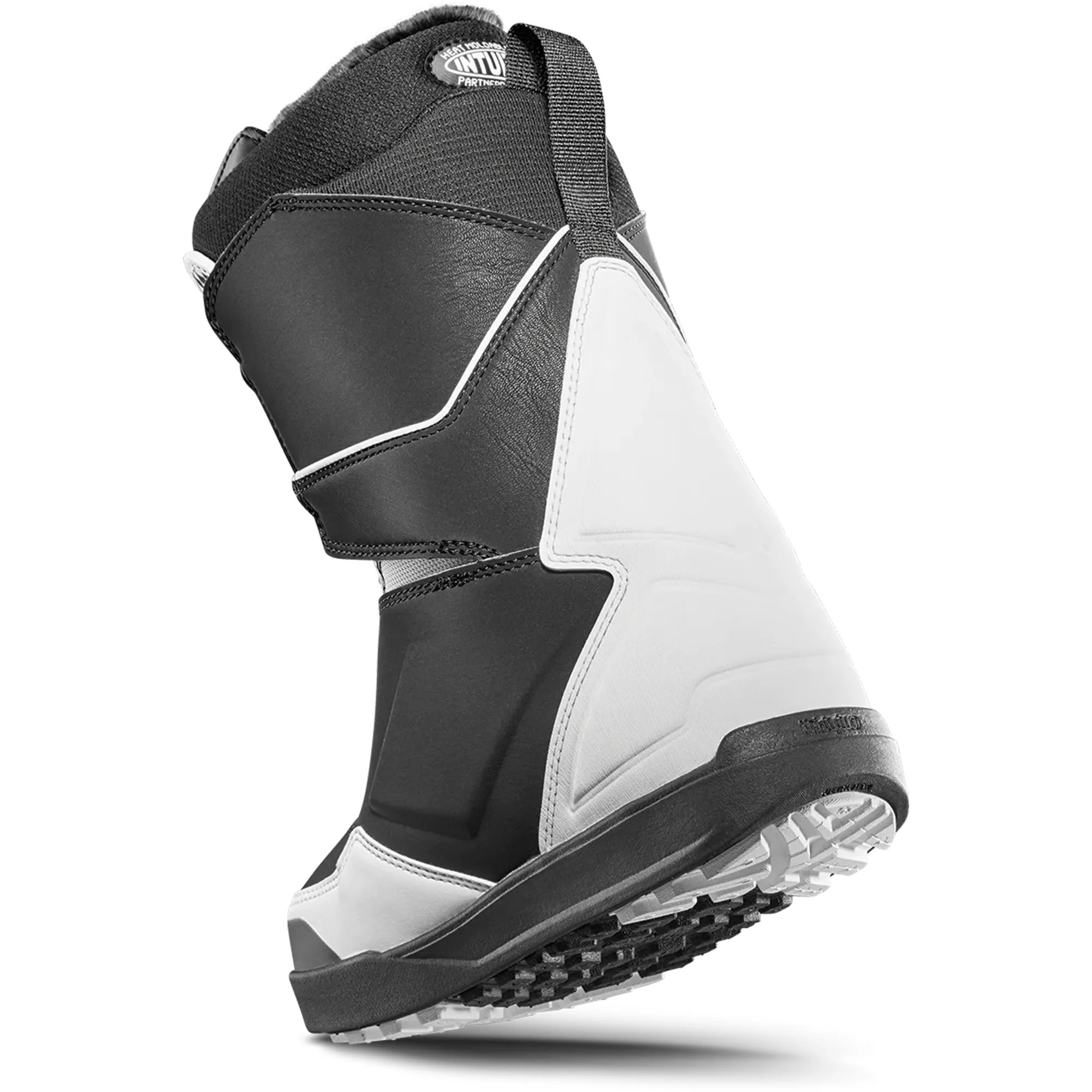 ThirtyTwo Women's Lashed Melancon Double BOA Snowboard Boots