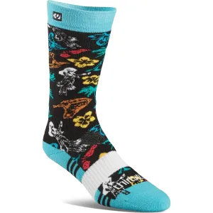 ThirtyTwo Women's Merino Snow Sock