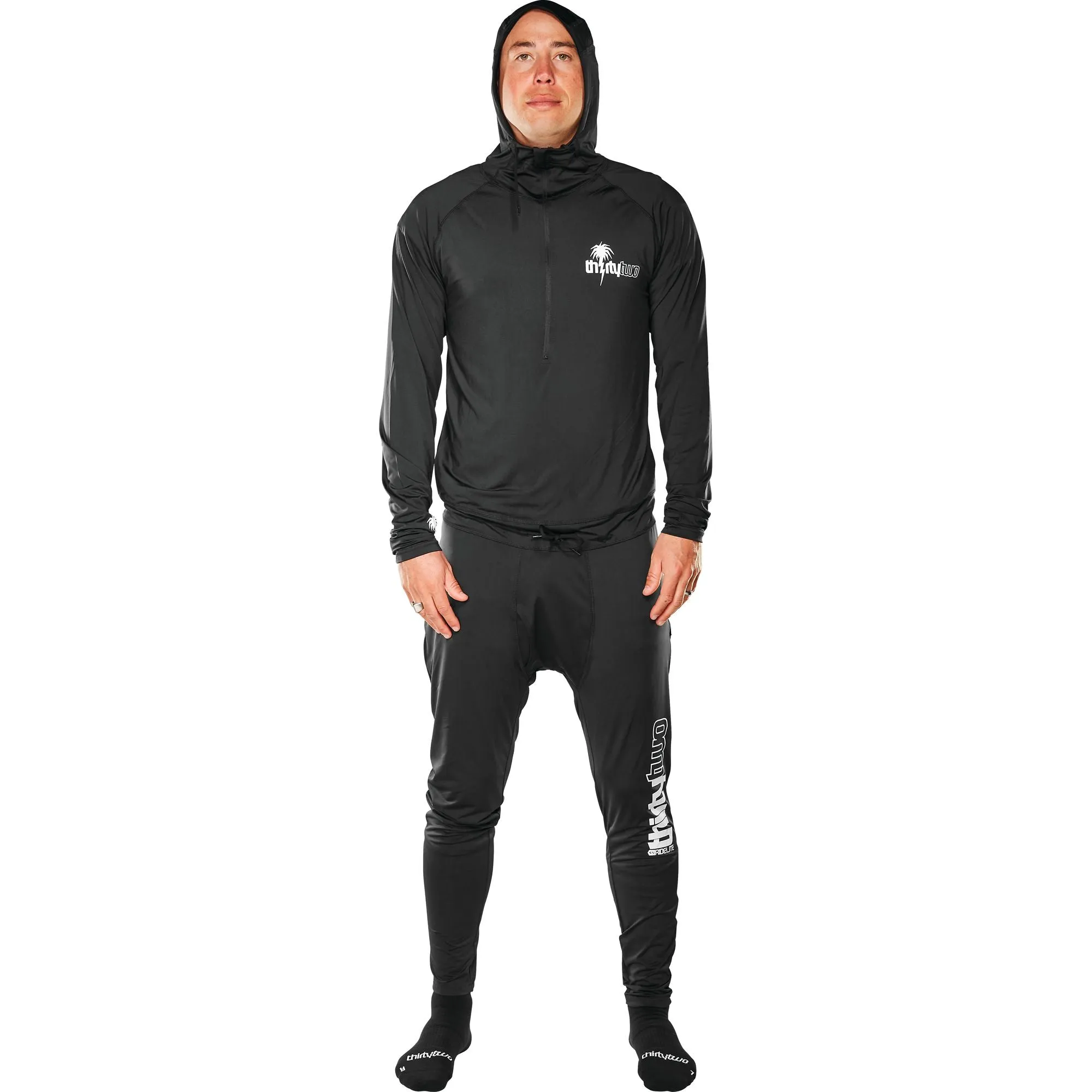 ThirtyTwo X Spring Break Ridelite Suit