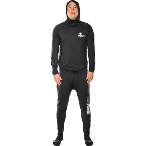 ThirtyTwo X Spring Break Ridelite Suit