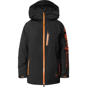 ThirtyTwo Youth Grasser Insulated Snow Jacket