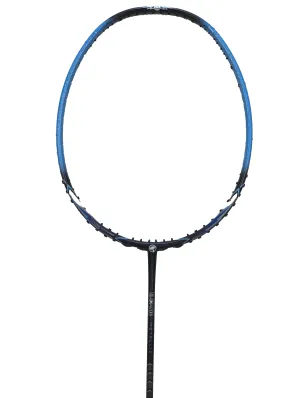 Thruster K MJOLNIR Limited Edition METALLIC M Badminton Racket