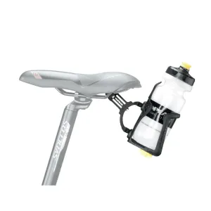 TOPEAK Omni-Backup Elite