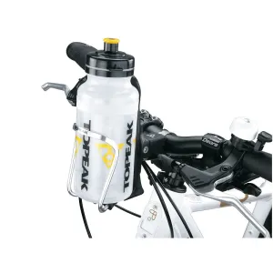 TOPEAK Water Bottle Cage Mount
