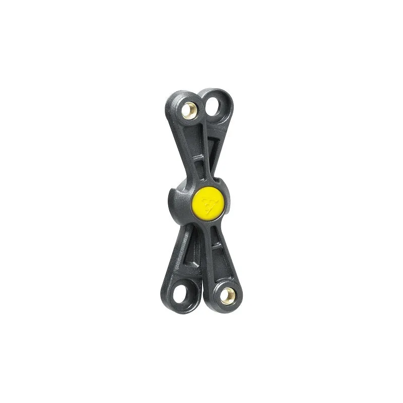 TOPEAK X15 Bottle Cage Adapter