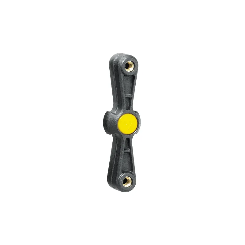 TOPEAK X15 Bottle Cage Adapter
