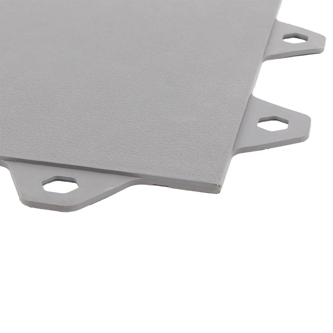 TPE Gym Flooring Tile - 5mm Smai