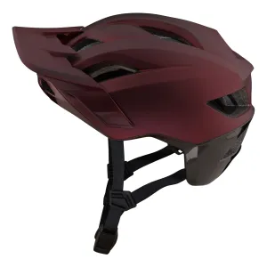 Troy Lee Designs Flowline SE MIPS Helmet Radian