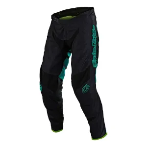 Troy Lee Designs GP Air Pant Drift