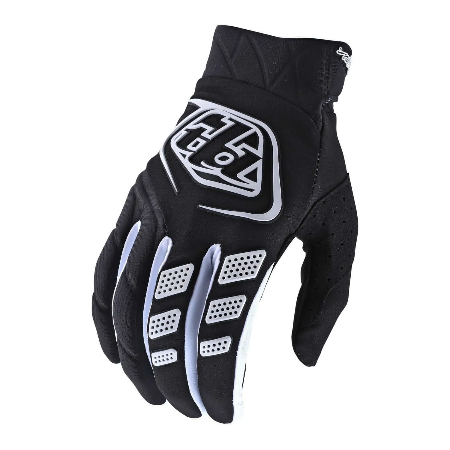 Troy Lee Designs Revox Glove Solid
